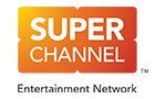Super Channel 