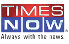 ATN TIMES NOW