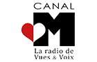 CANAL M