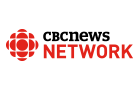 CBC NEWS NETWORK (CBCNN)