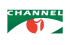 CHANNEL I