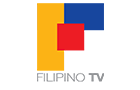 FTV - FILIPINO TV