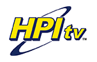 HPI TV