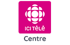 ICI RADIO-CANADA TÉLÉ CENTRALE WINNIPEG