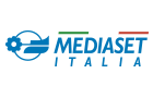 Mediaset Italia Canada