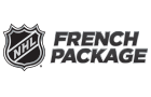 NHL FRENCH