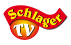 SCHLAGER TV