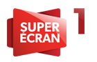 SUPER ÉCRAN 1