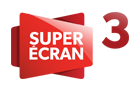 SUPER ÉCRAN 3