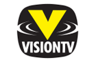 VISION TV