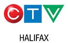 CTV - HALIFAX (CJCH)