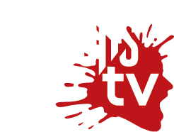 FRISSONS TV