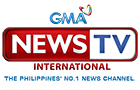 GMA NEWS