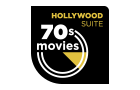 HOLLYWOOD SUITE 70S MOVIES