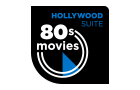 HOLLYWOOD SUITE 80S MOVIES
