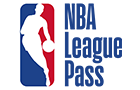 NBA LEAGUE PASS