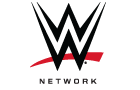 WWE NETWORK